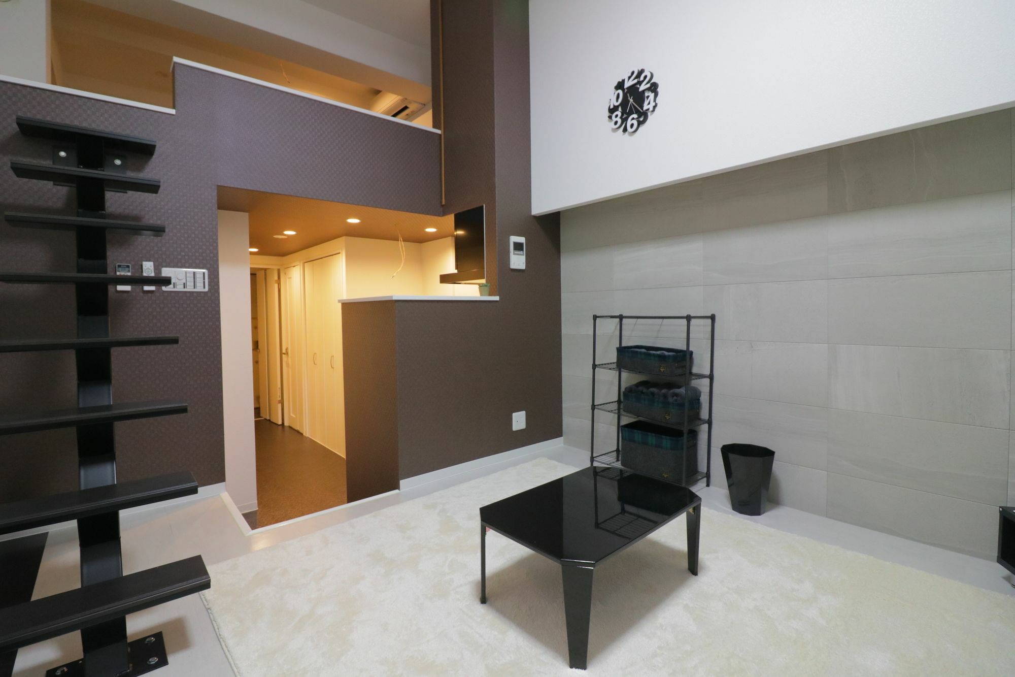 Hg Cozy Hotel No 36 蒲生四丁目駅前 Osaka Exterior foto
