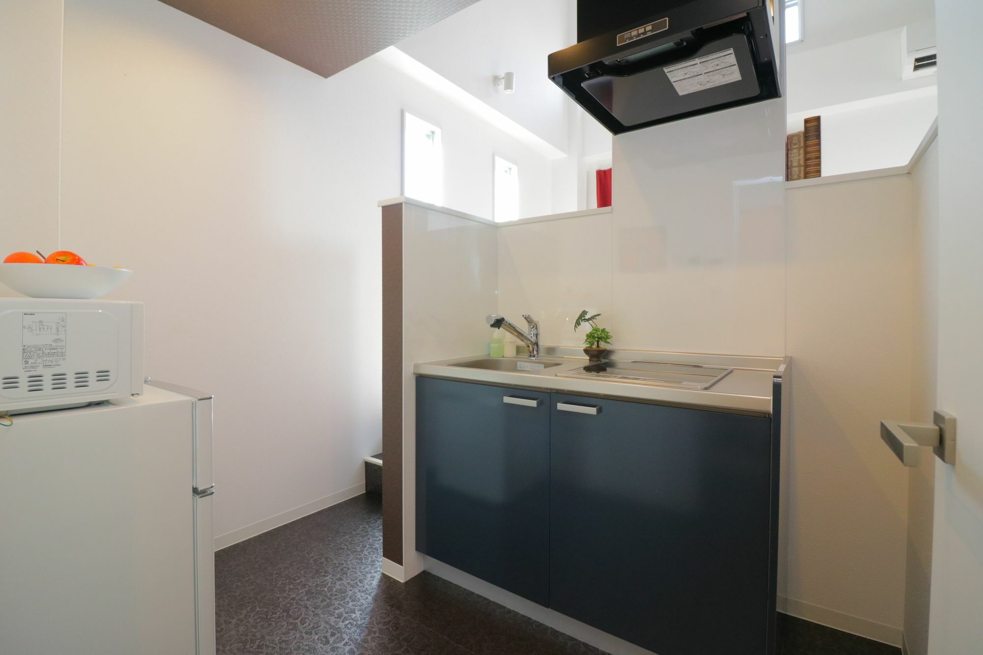 Hg Cozy Hotel No 36 蒲生四丁目駅前 Osaka Exterior foto