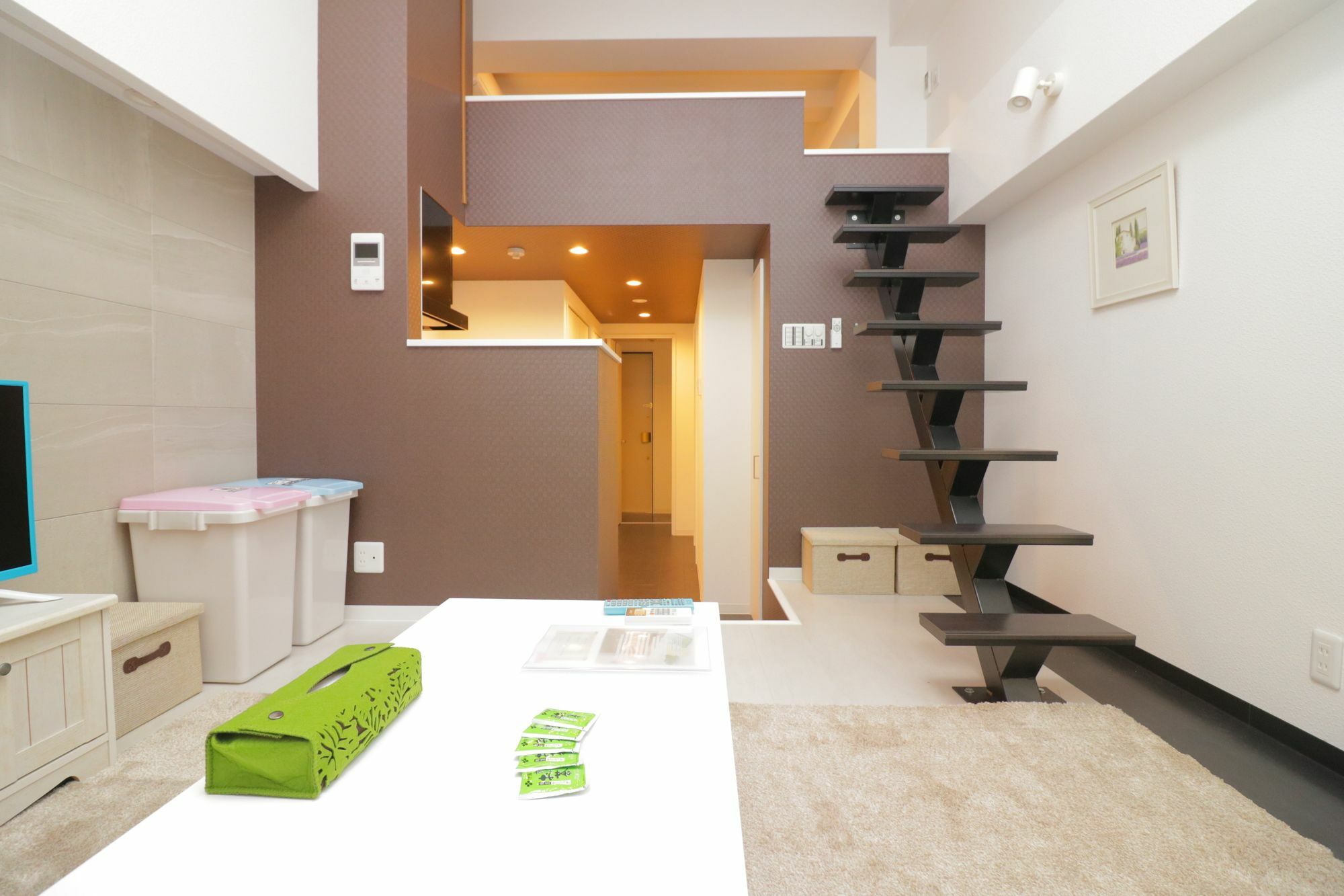 Hg Cozy Hotel No 36 蒲生四丁目駅前 Osaka Exterior foto