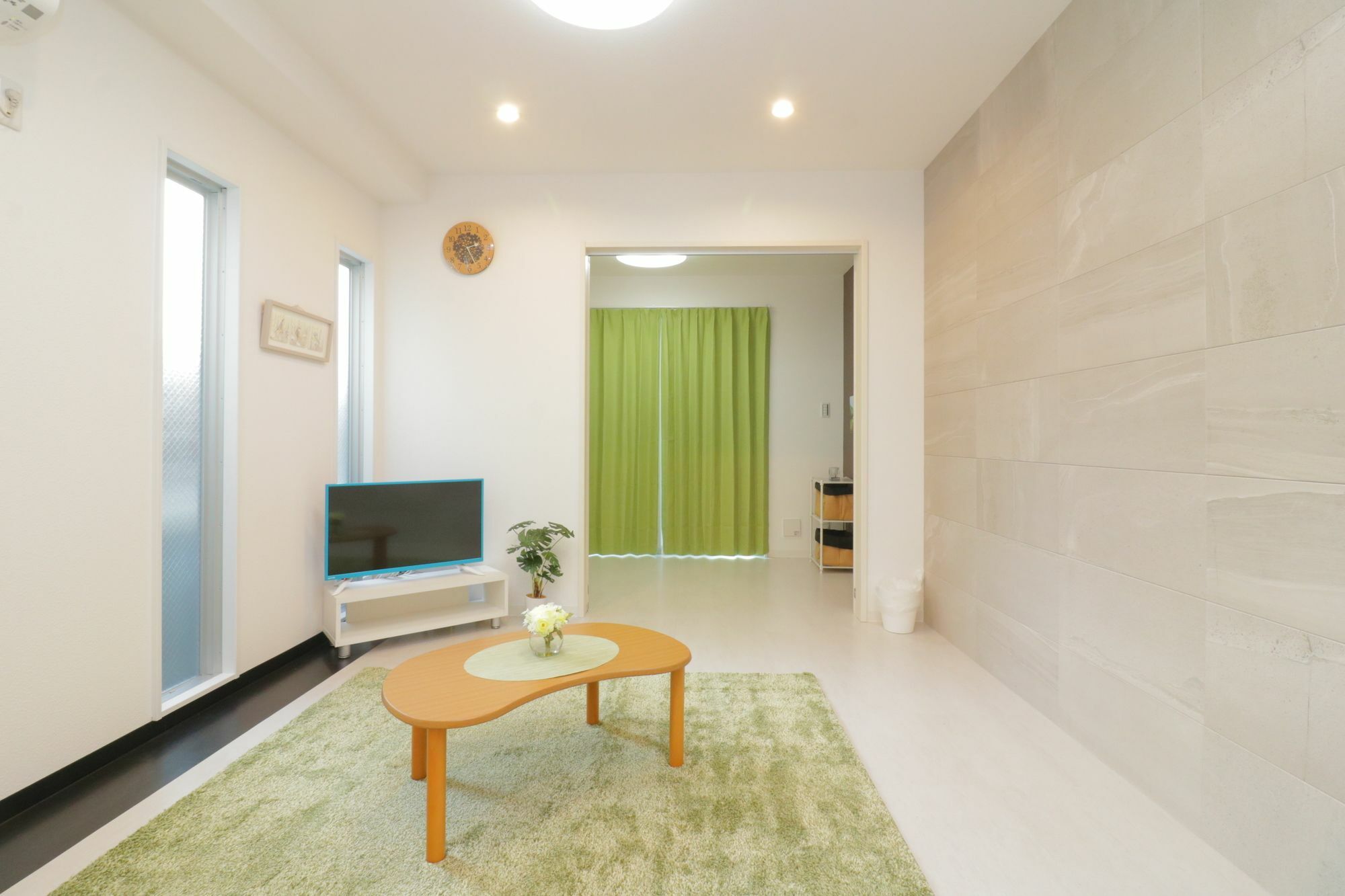 Hg Cozy Hotel No 36 蒲生四丁目駅前 Osaka Exterior foto