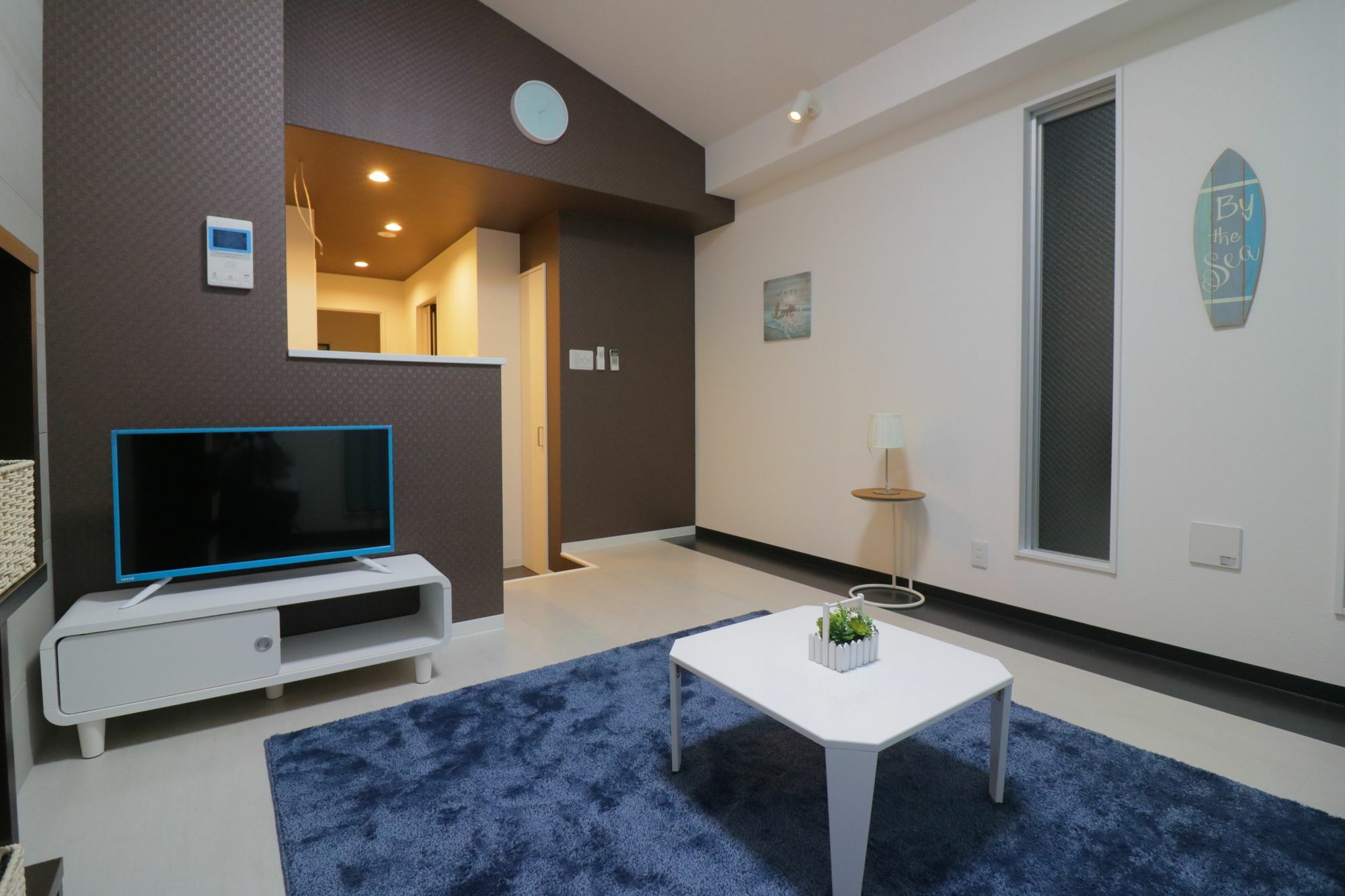 Hg Cozy Hotel No 36 蒲生四丁目駅前 Osaka Exterior foto