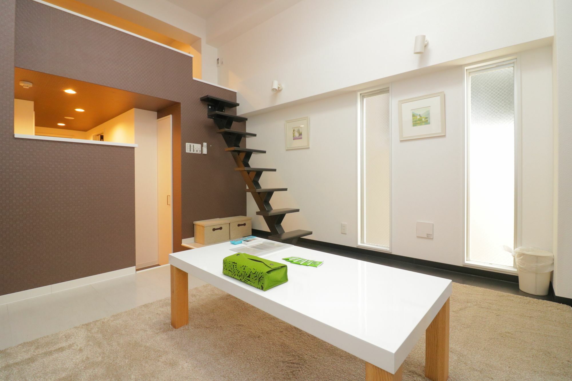 Hg Cozy Hotel No 36 蒲生四丁目駅前 Osaka Exterior foto