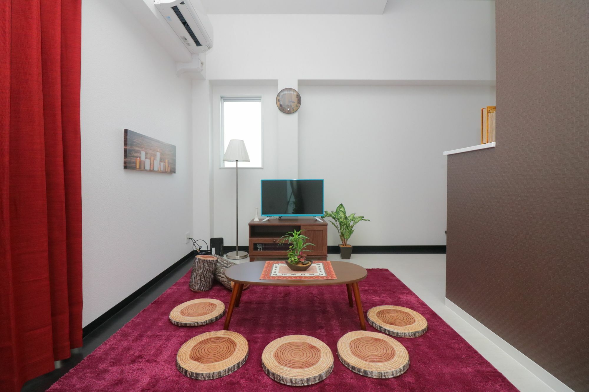 Hg Cozy Hotel No 36 蒲生四丁目駅前 Osaka Exterior foto